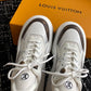 LV Archlight 2.0 Platform Sneaker