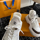 LV Archlight 2.0 Platform Sneaker