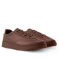 LV Flash Sneaker