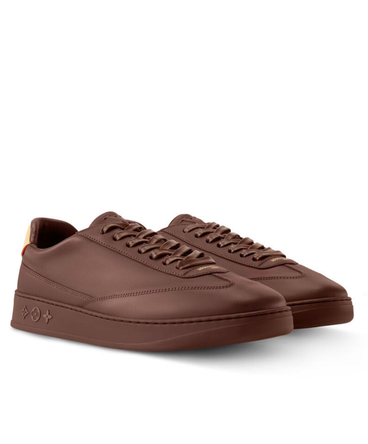 LV Flash Sneaker