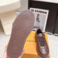 LV Flash Sneaker