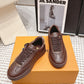 LV Flash Sneaker