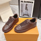 LV Flash Sneaker