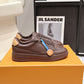 LV Flash Sneaker