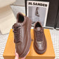 LV Flash Sneaker