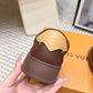 LV Flash Sneaker