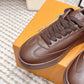 LV Flash Sneaker