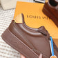 LV Flash Sneaker