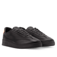 LV Flash Sneaker