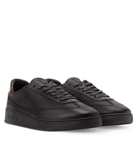 LV Flash Sneaker
