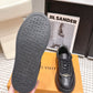 LV Flash Sneaker