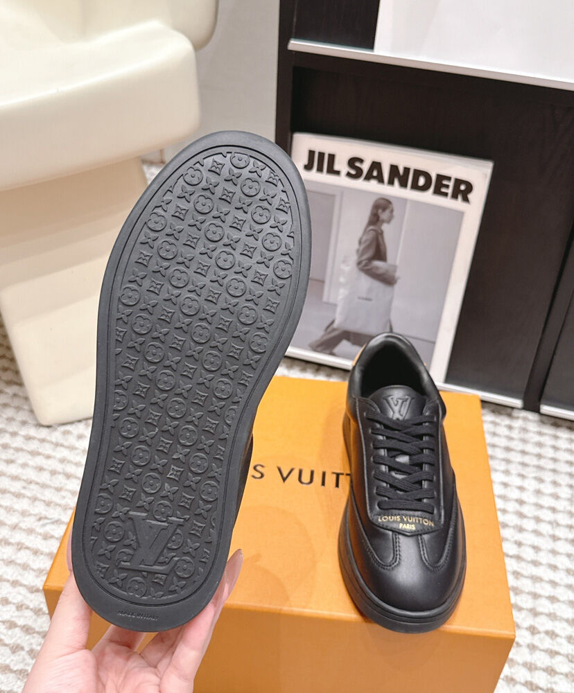 LV Flash Sneaker