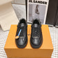 LV Flash Sneaker