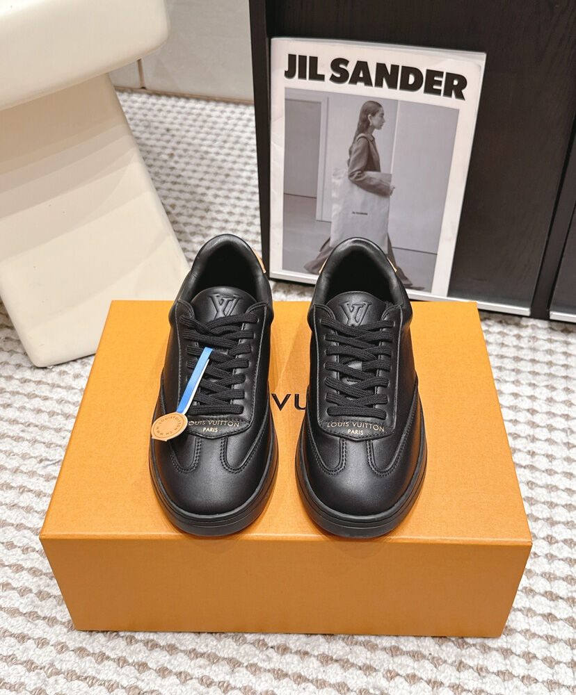 LV Flash Sneaker