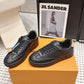 LV Flash Sneaker