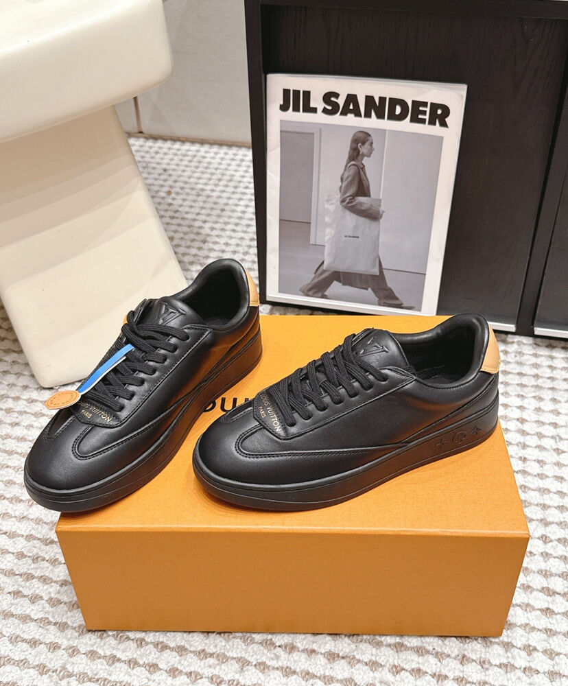 LV Flash Sneaker