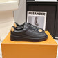 LV Flash Sneaker