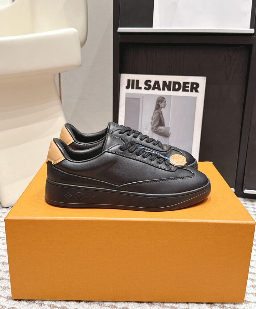 LV Flash Sneaker
