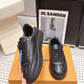 LV Flash Sneaker