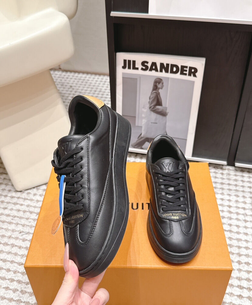 LV Flash Sneaker