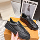 LV Flash Sneaker