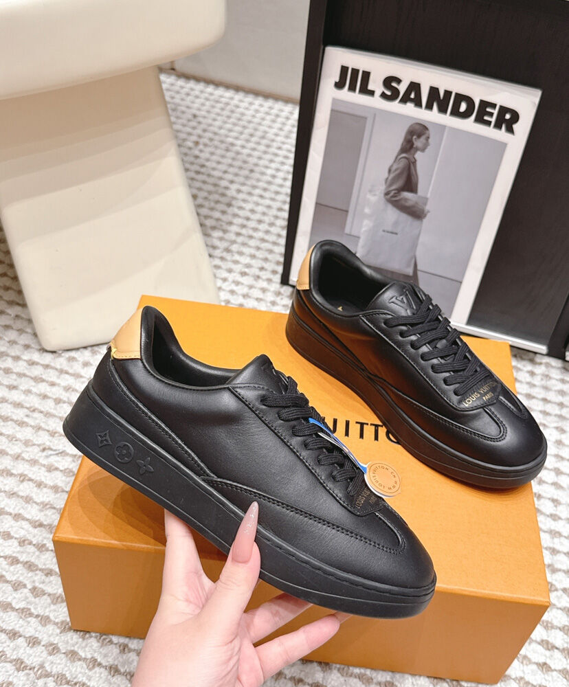 LV Flash Sneaker