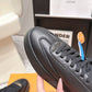 LV Flash Sneaker