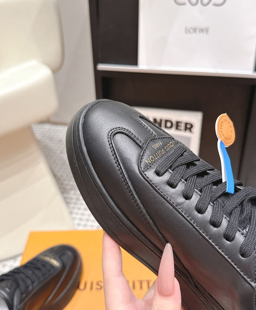 LV Flash Sneaker