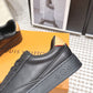 LV Flash Sneaker