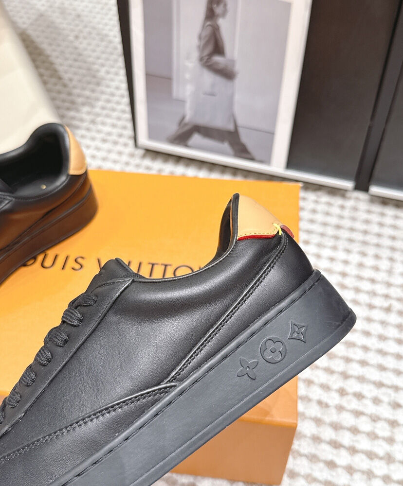 LV Flash Sneaker