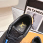 LV Flash Sneaker