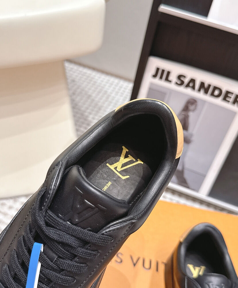 LV Flash Sneaker