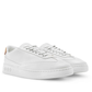 LV Flash Sneaker