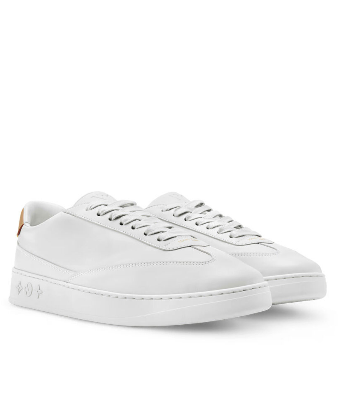 LV Flash Sneaker