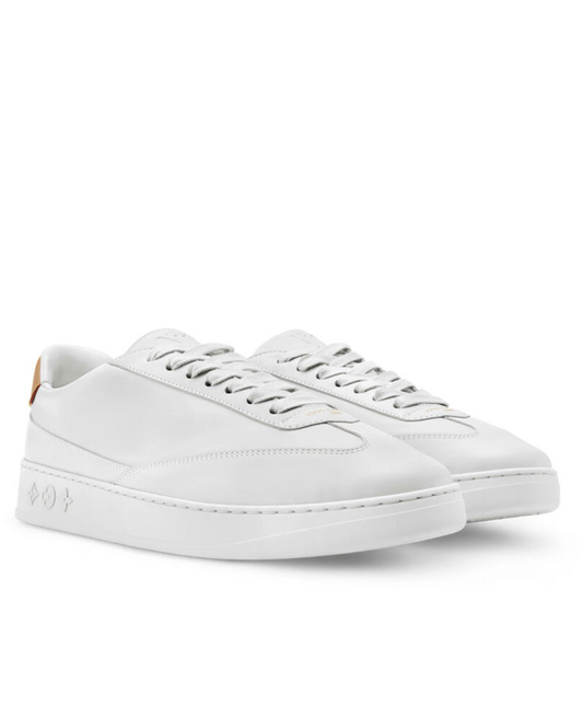 LV Flash Sneaker