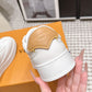 LV Flash Sneaker