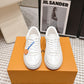 LV Flash Sneaker