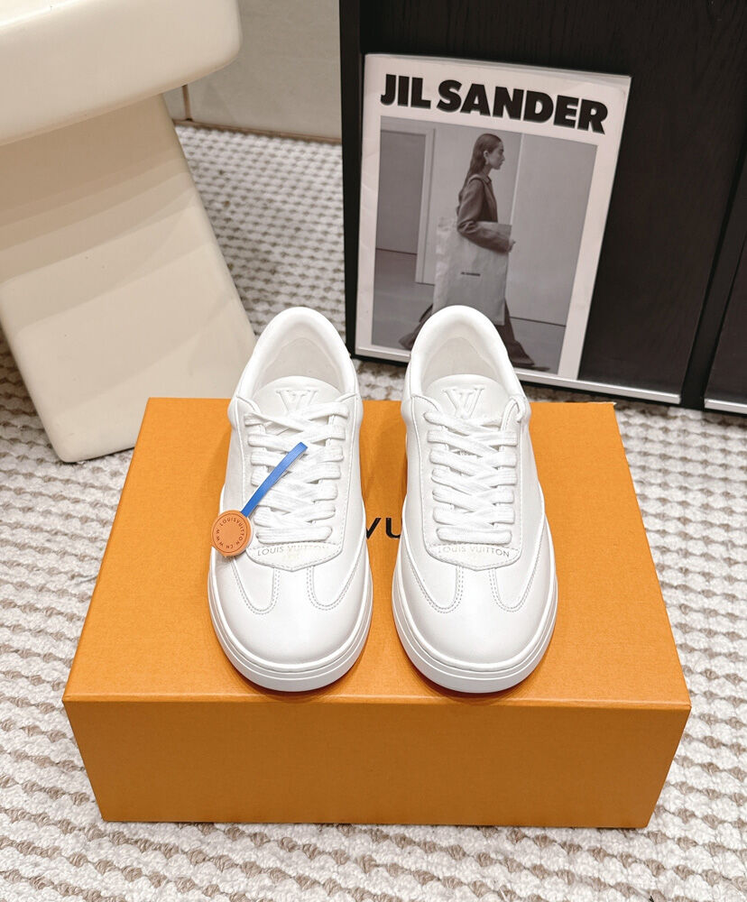 LV Flash Sneaker