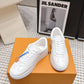 LV Flash Sneaker
