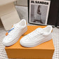 LV Flash Sneaker