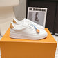 LV Flash Sneaker