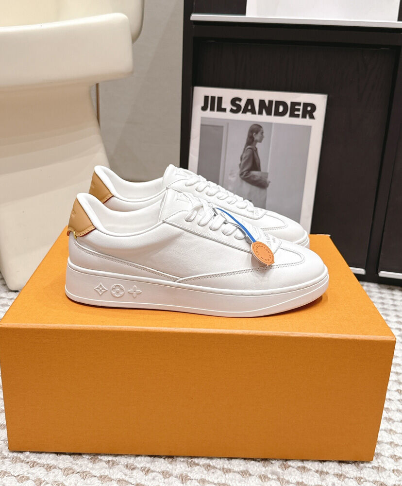 LV Flash Sneaker