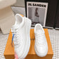 LV Flash Sneaker