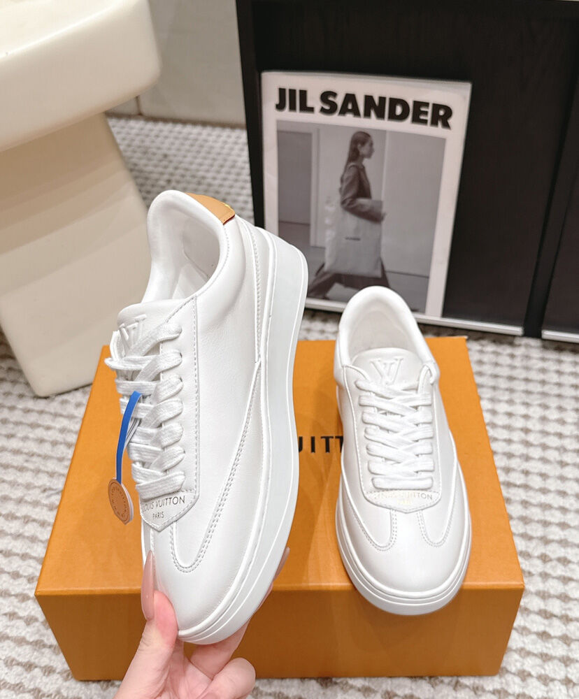 LV Flash Sneaker