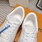 LV Flash Sneaker