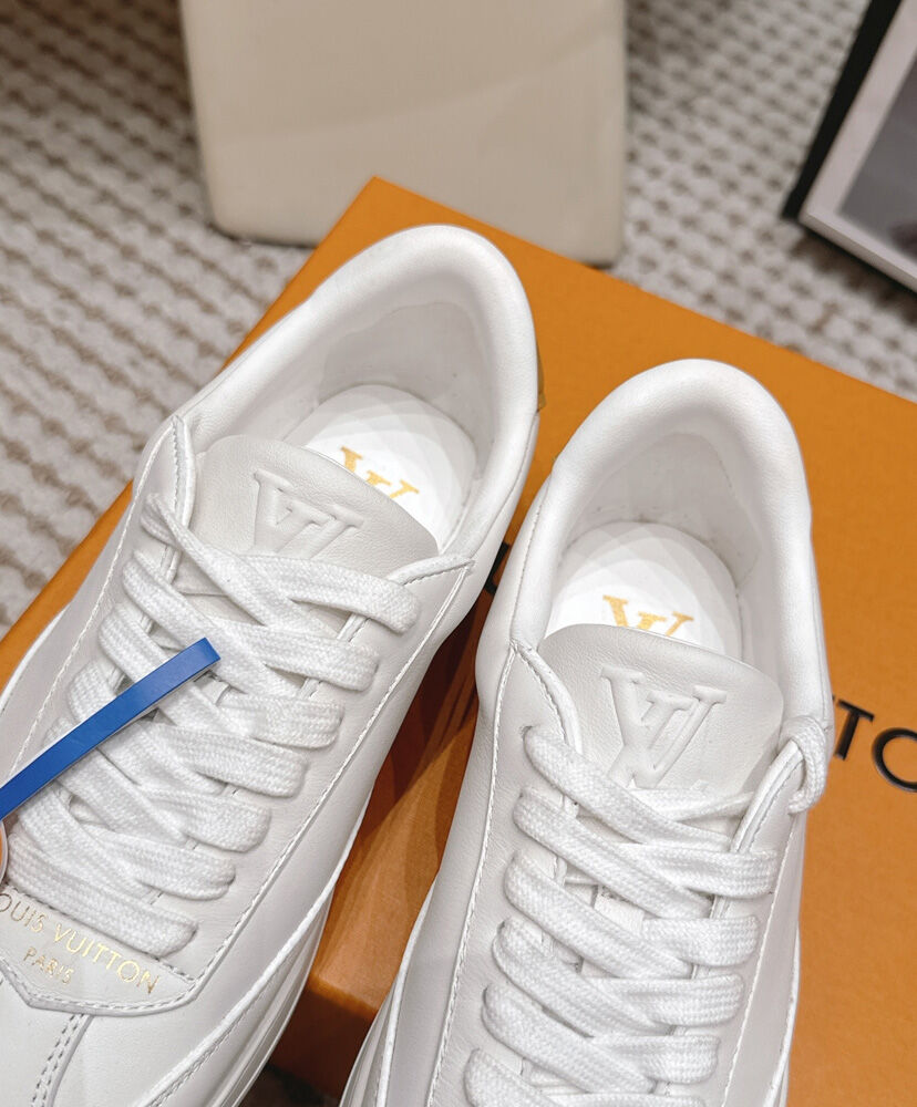 LV Flash Sneaker