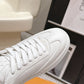 LV Flash Sneaker