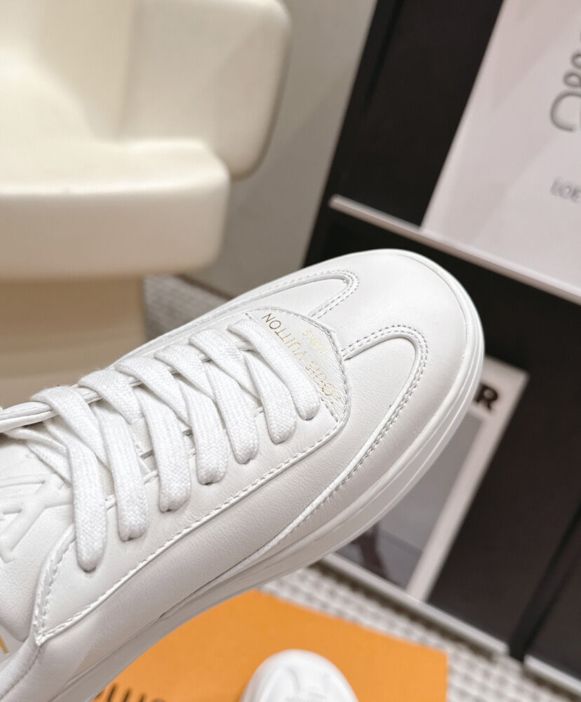 LV Flash Sneaker