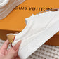 LV Flash Sneaker