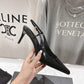 Vendome Patent-Leather Slingback Pumps